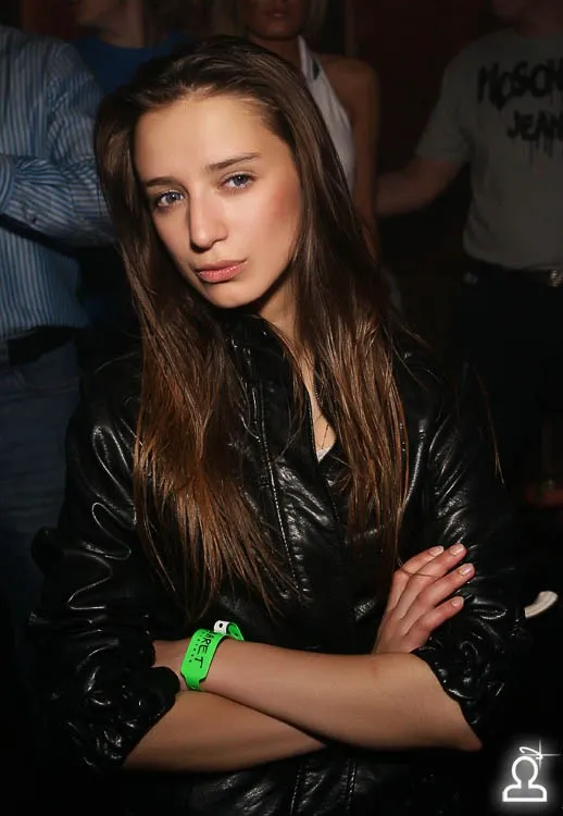 Stylezz / famous