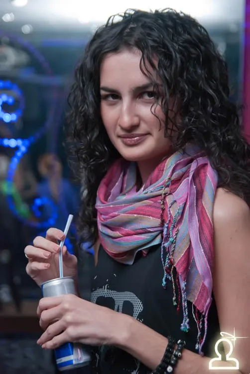 Dj Viper