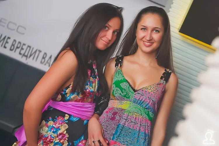 LISSAT & VOLTAXX
