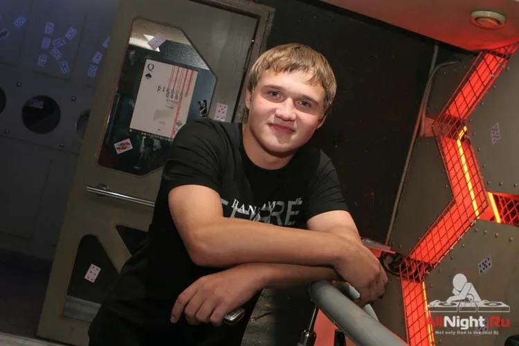 Пиковая дама