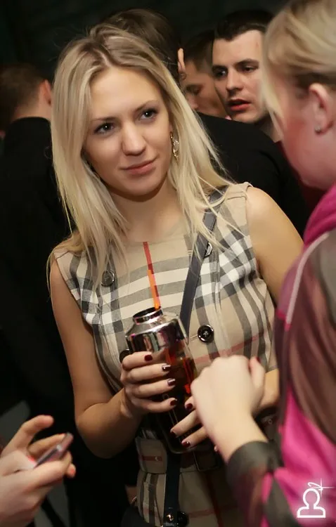 мОднЫЙ уИкЭнд