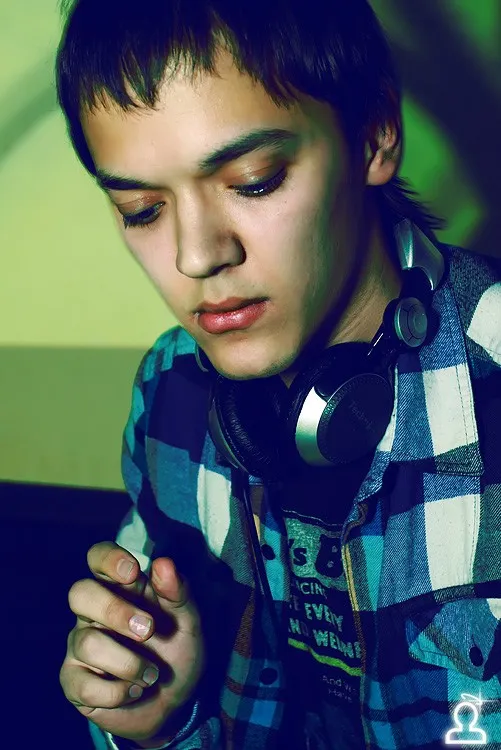 Dj Batle 2010