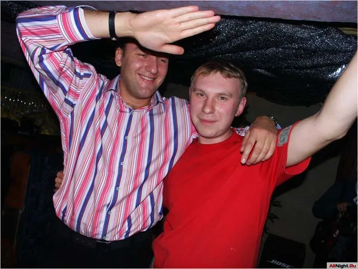 Dj Bar Этно - Dj Ravin (Buddha Bar)
