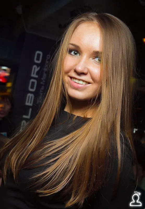 ЛЯ МУР, МУР, МУР