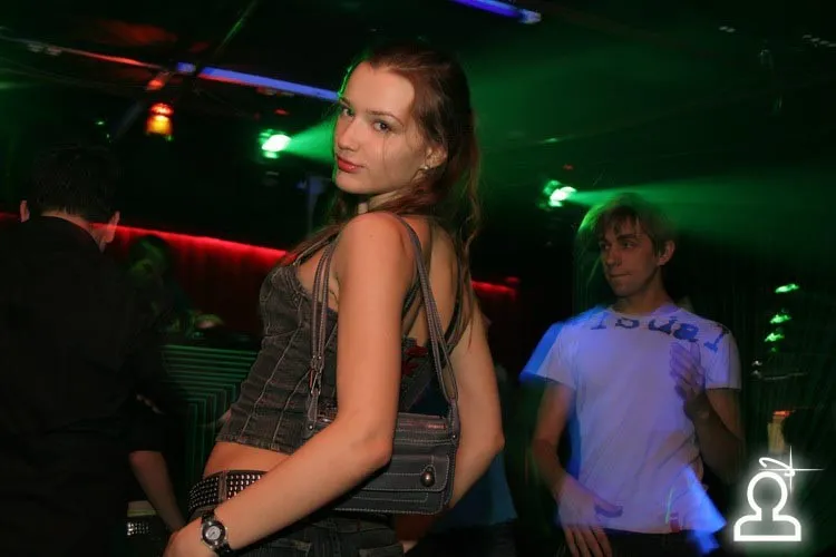 BOBINA