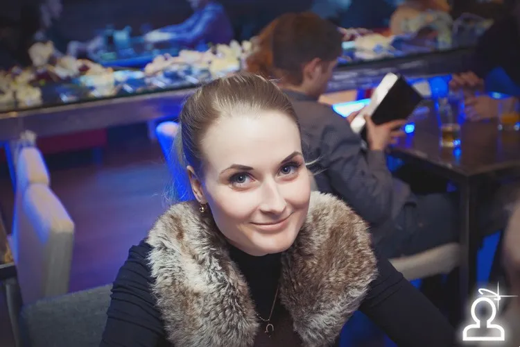 Preparty 4 года Re Play community
