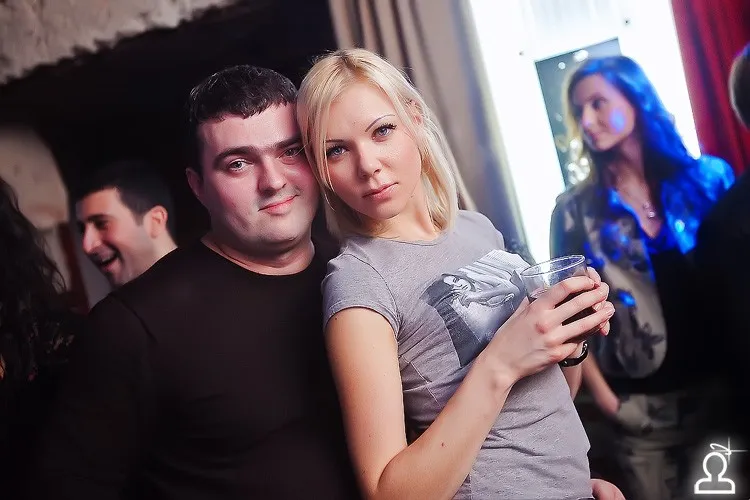 Малиновые Сны / Samo'L, A-Sen