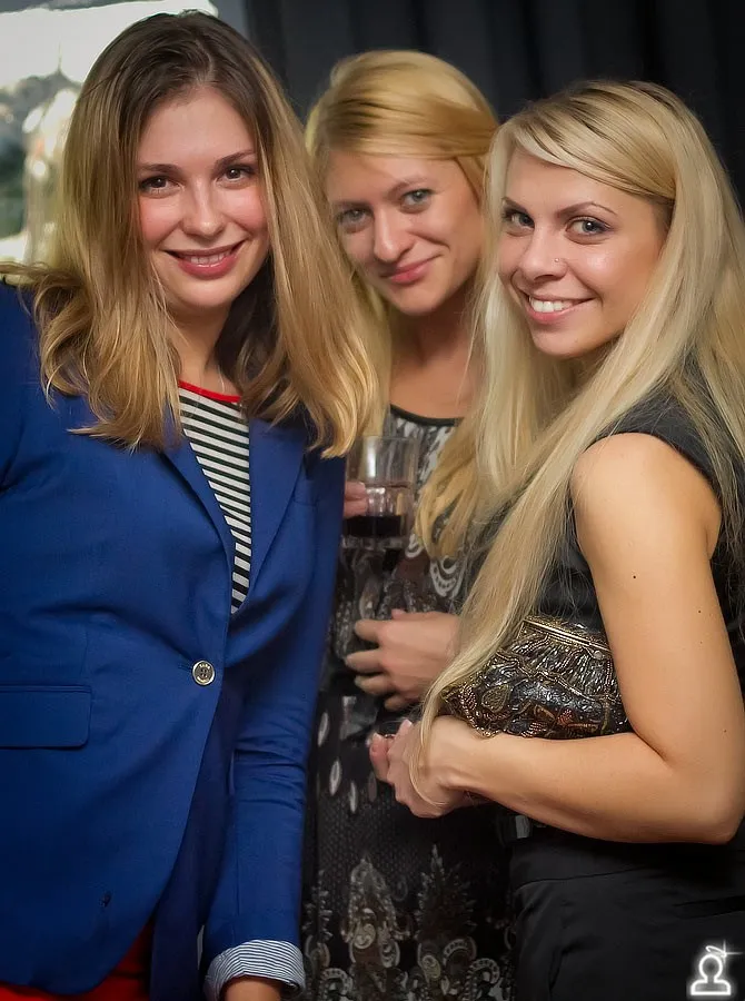 Техническое открытие