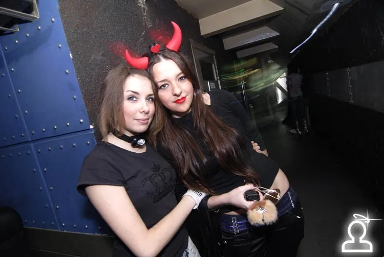 Helloween
