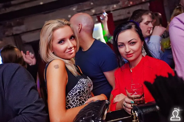 Станция Спортивная / Dj A.G.