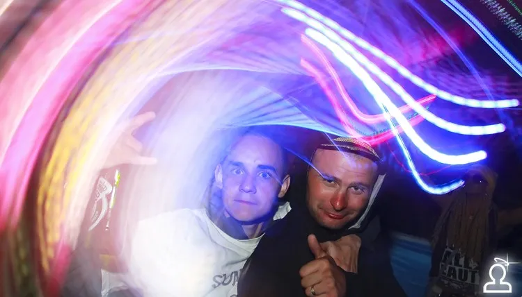SunVibes 2012