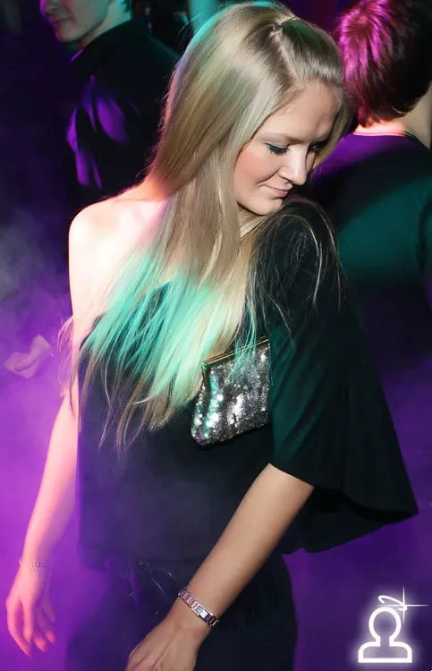Dj Pitkin