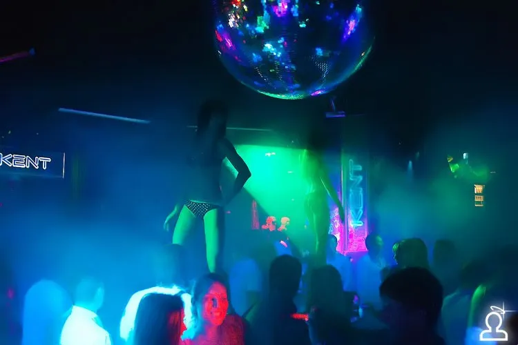 "Смогу ли я?" DJ A.G.