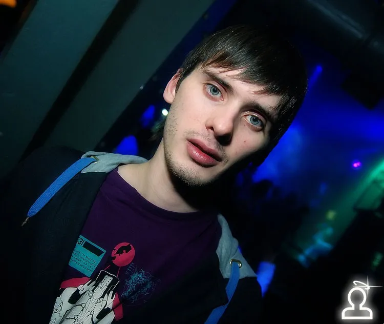 Tour de Trance 3
