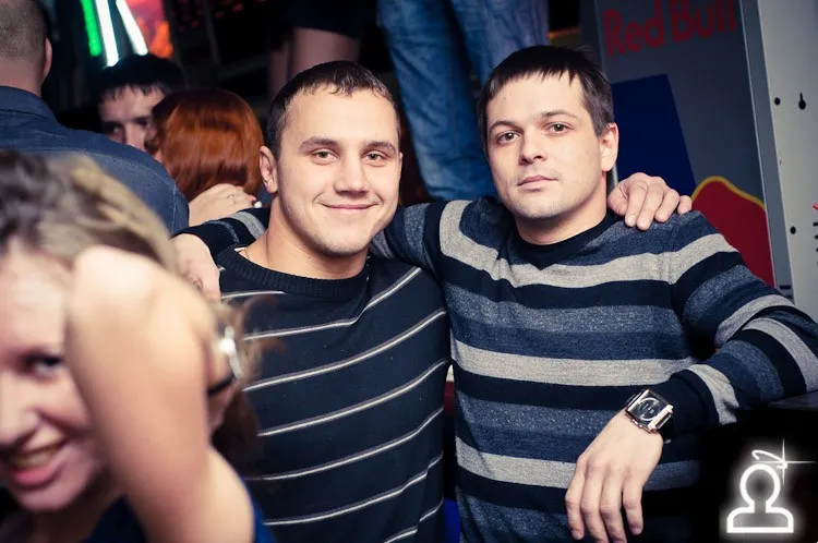 Pra&Bu