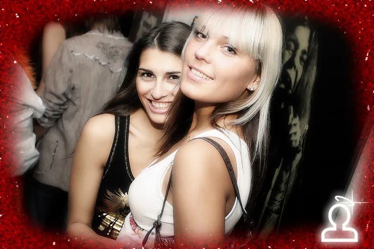 Halloween@Rock City (foto by cosmic)