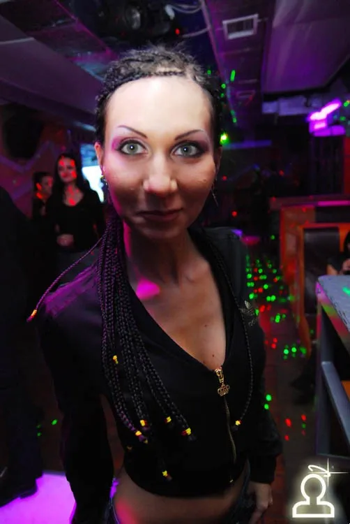 Dj Nil