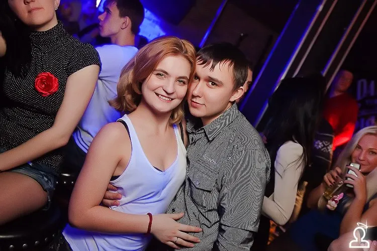 DJ Alexey Romeo