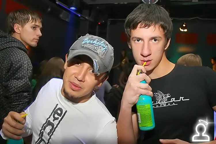 Хочу Снег