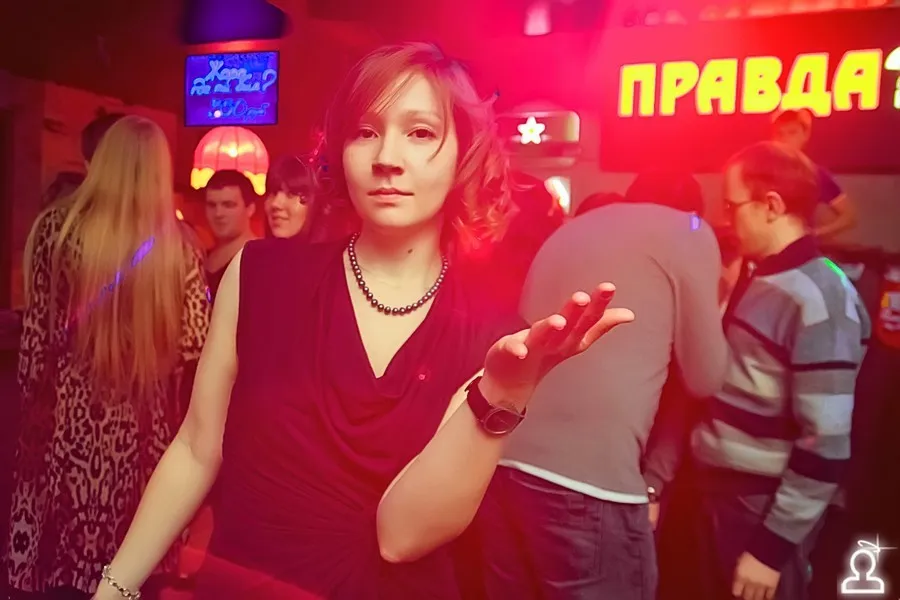 SWANKY TUNES