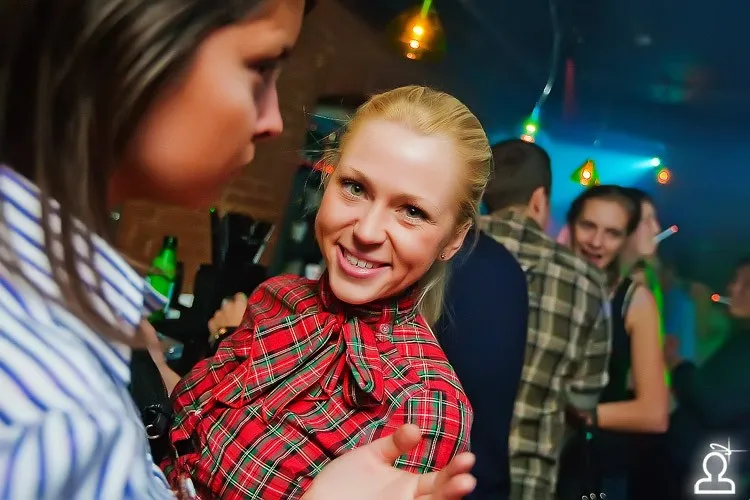 Живая легенда / Dj Шевцов