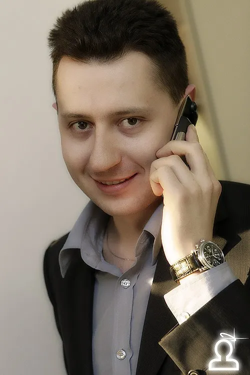 Новая коллекция HUGO BOSS