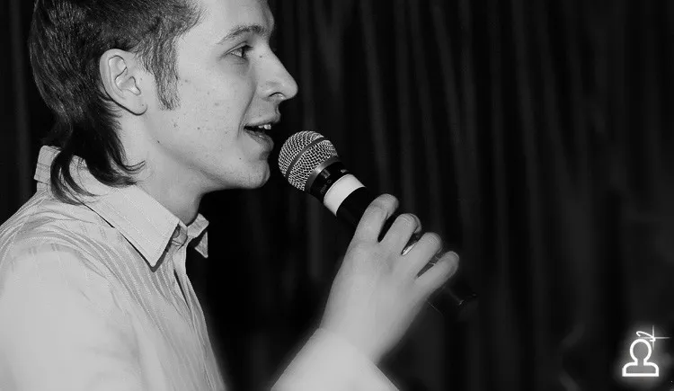 Karaoke STAR