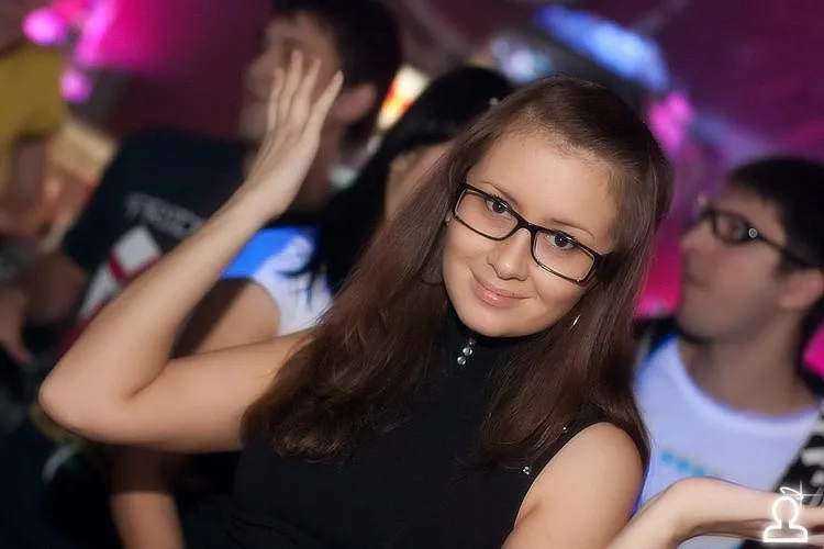 ЭлектRиЧествО / SPARTAQUE