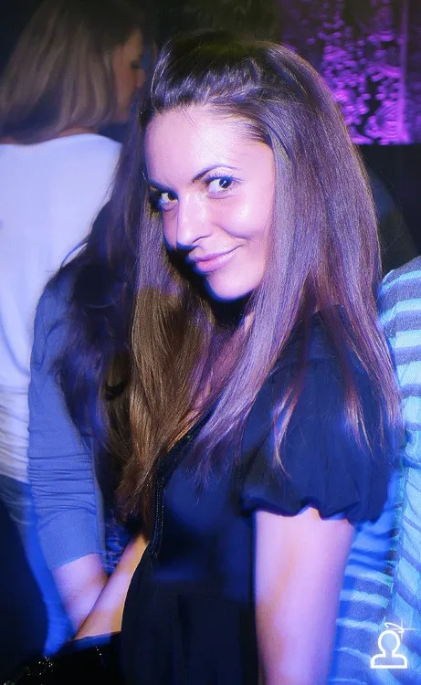 DJ NIKI