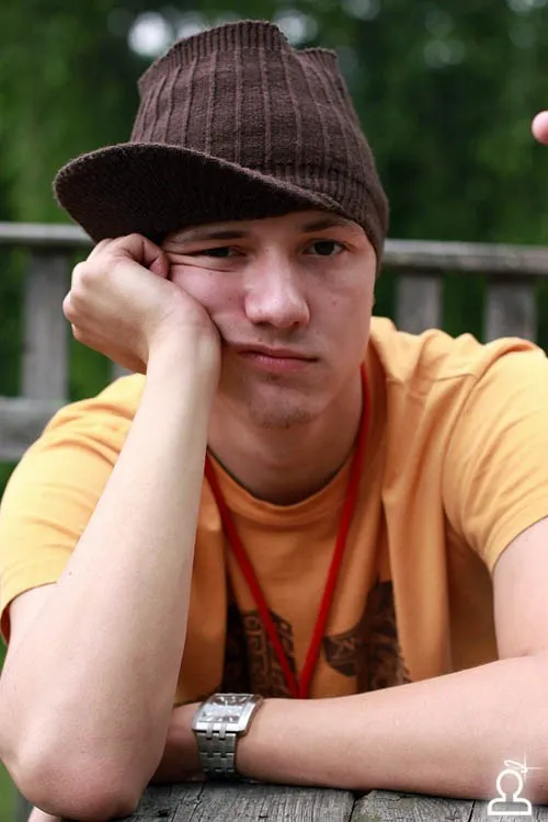 Sunvibes 2010