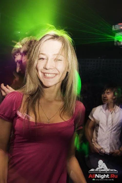 Poppers Party@Amnesia (foto bu hunta)