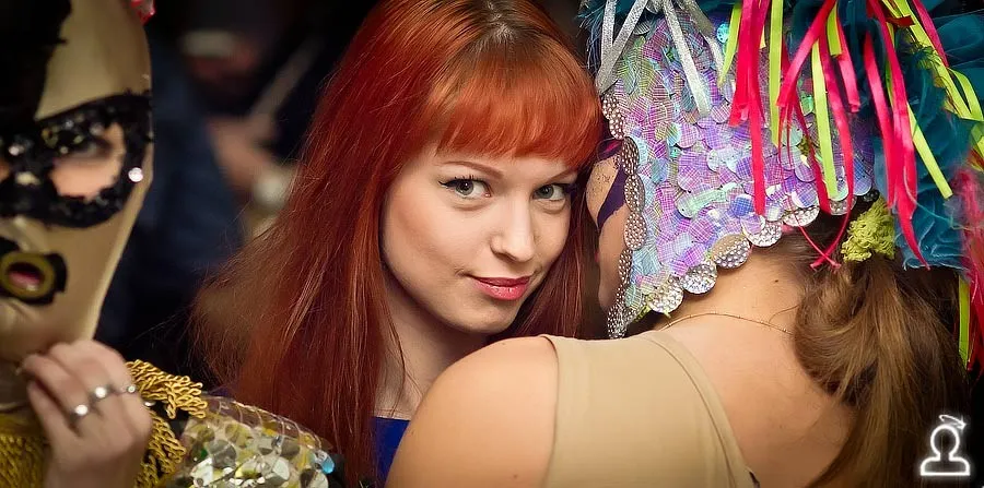 Новогодний АЛКОсток