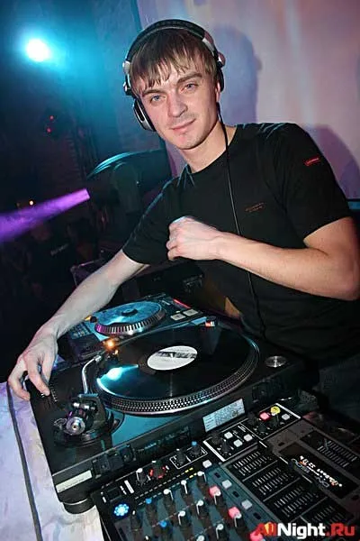 Housemusik.Ru
