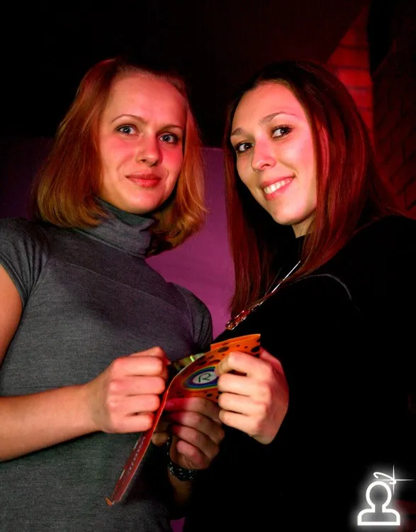 Arkadiy Air