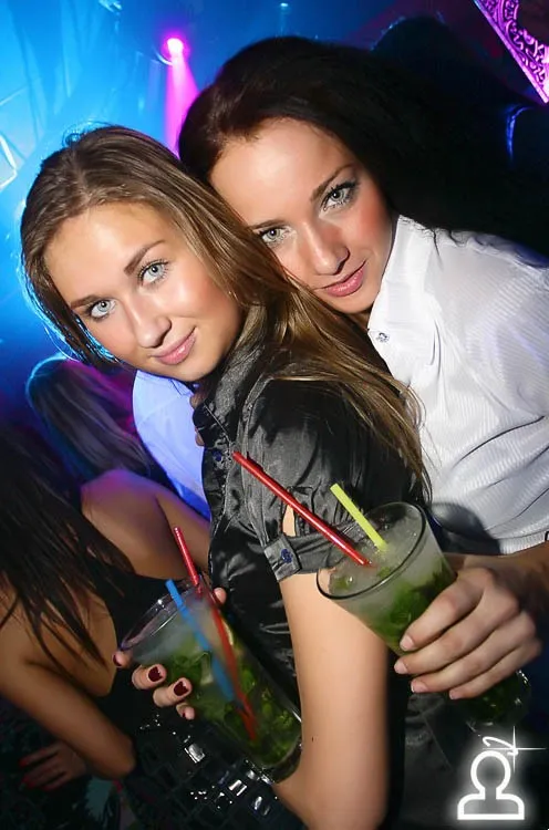 dj Nejtrino (г. Москва)