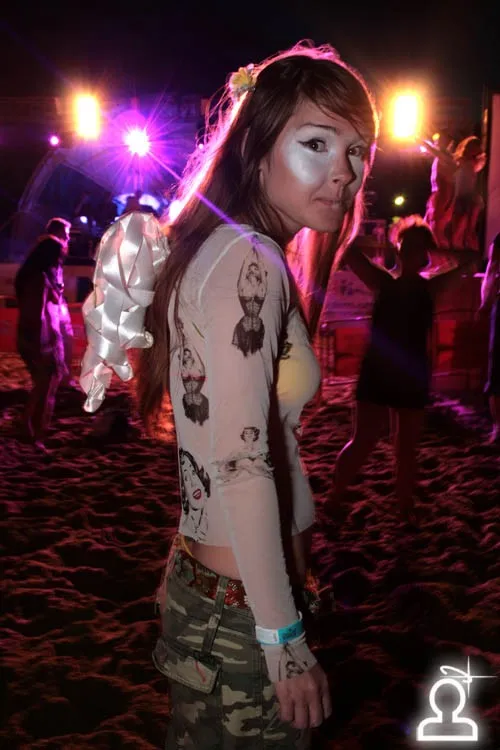 Nosia