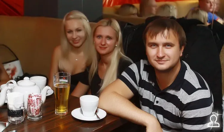 Яблочный спас
