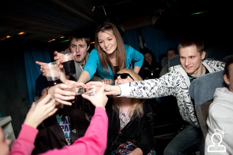 Koshkin bus