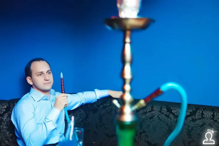День рождения STRIP AFTER PARTY