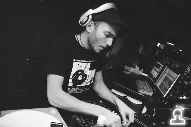 BASS MY ASS vs BUMBACLART / SAINT RIDER