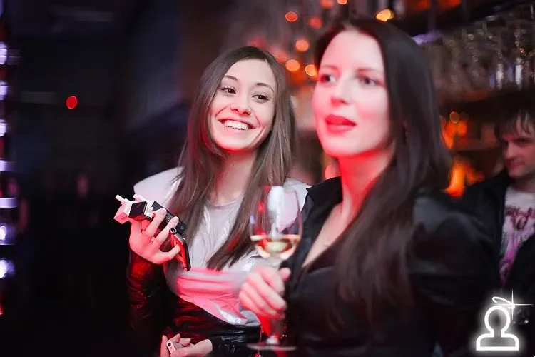 DJ Шевцов