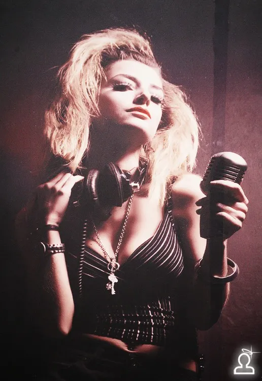 Karaoke Stars (отборочный тур)