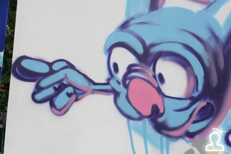 Graffity Fest