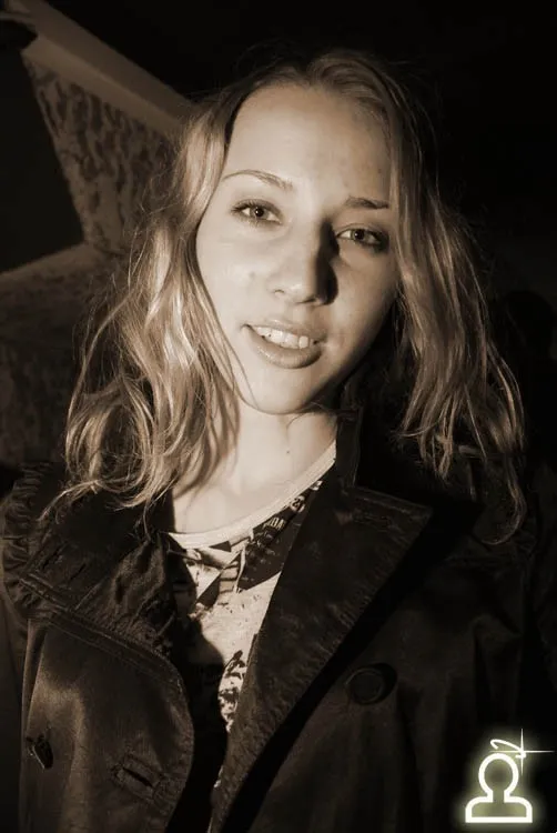 Roma Makarenko