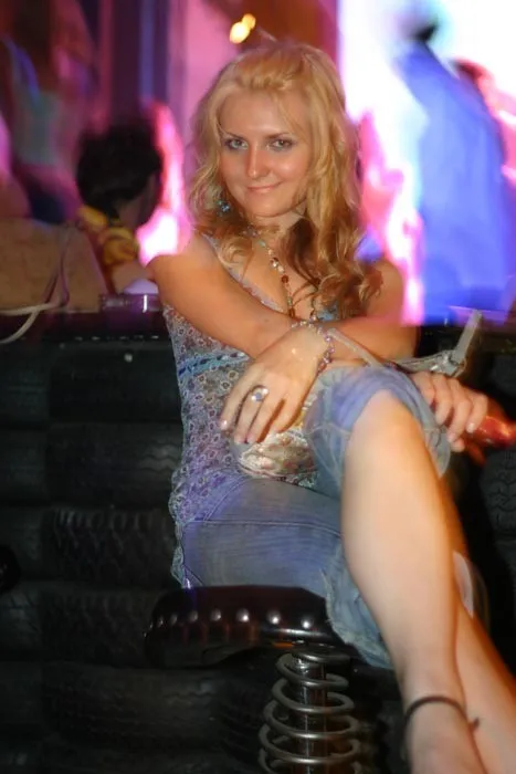 RockCity Dj Elbee Bad