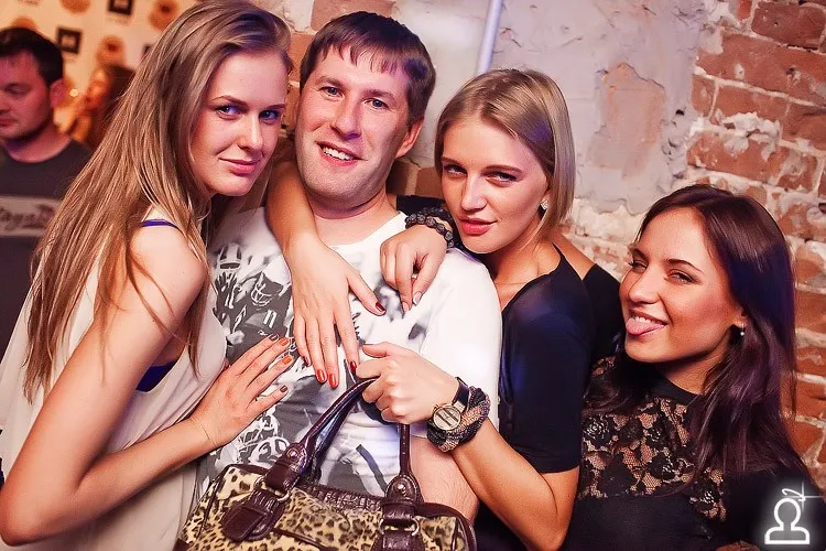 Мир! Труд! Май! / Dj Vini