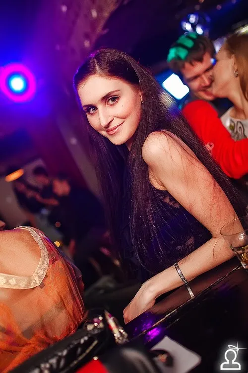 Горит Олимпийский огонь золотой / DJ Дан