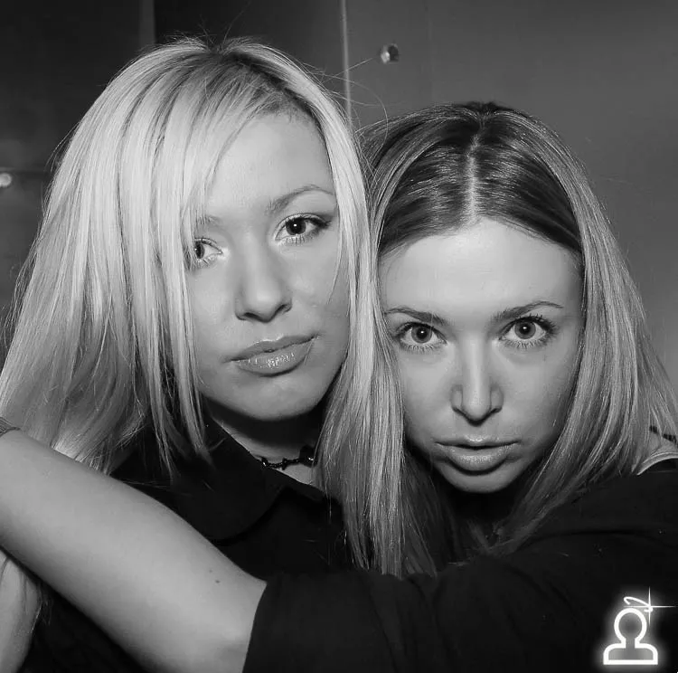 Конкурс танцоров Go-Go - НАЦИЯ ТАНЦУЮЩИХ. 1-ый этап