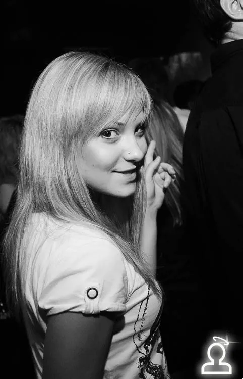 DJ VINI