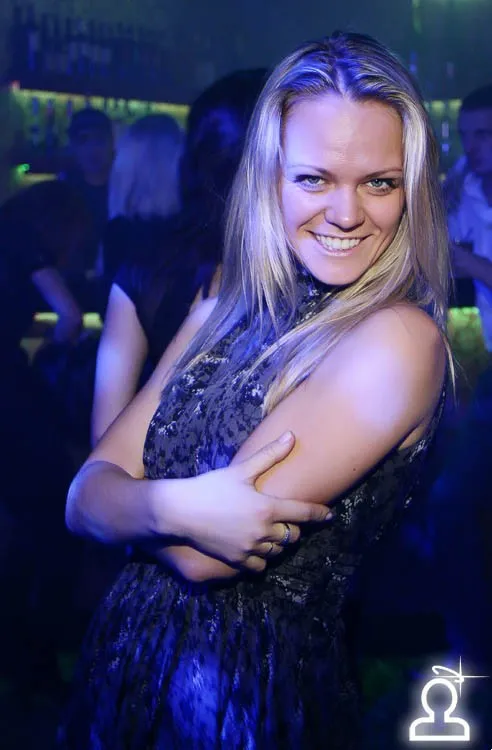 DJ DAH